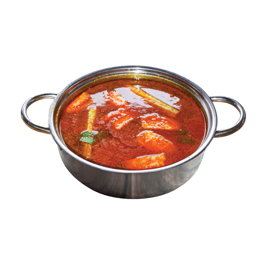 lau-ga-xuyen-tieu-lon