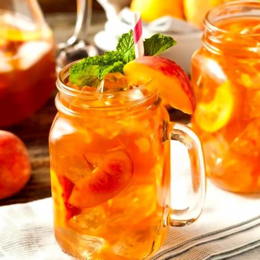 tra-ao-dam-khong-mieng-ao