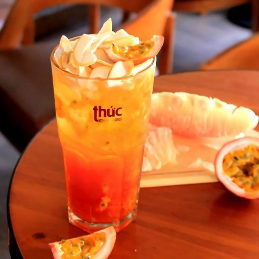 paloma-iced-tea
