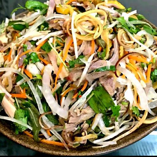 ga-xe-phay-nguyen-con