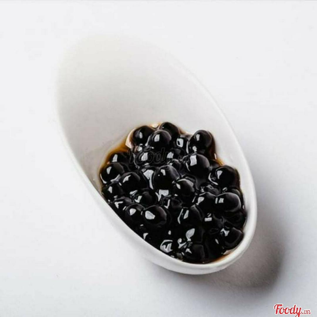 tran-chau-truyen-thong