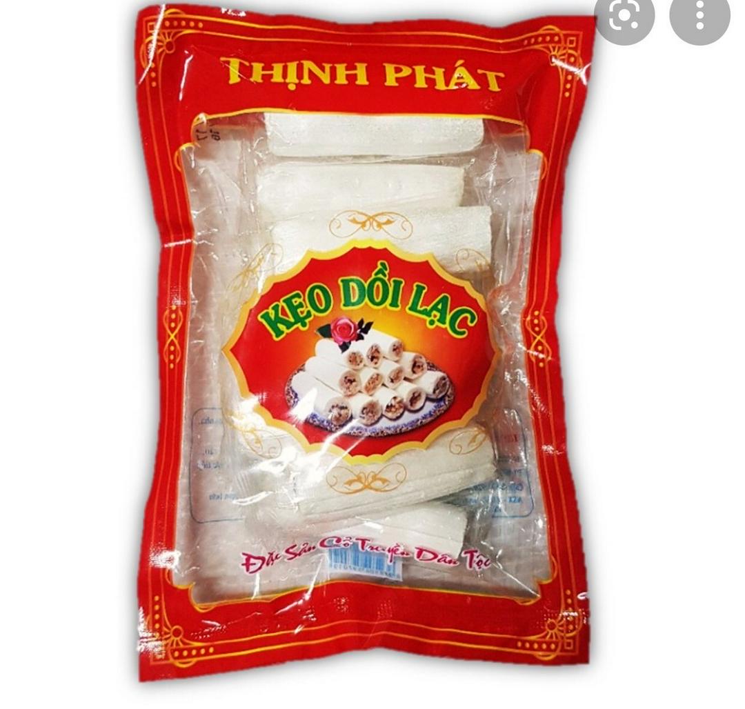 keo-doi-lac