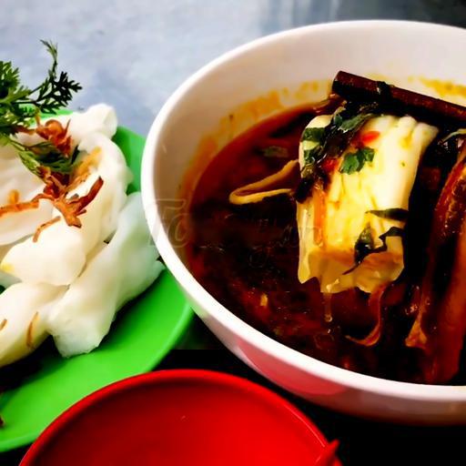 soup-luon-banh-uot-ac-biet