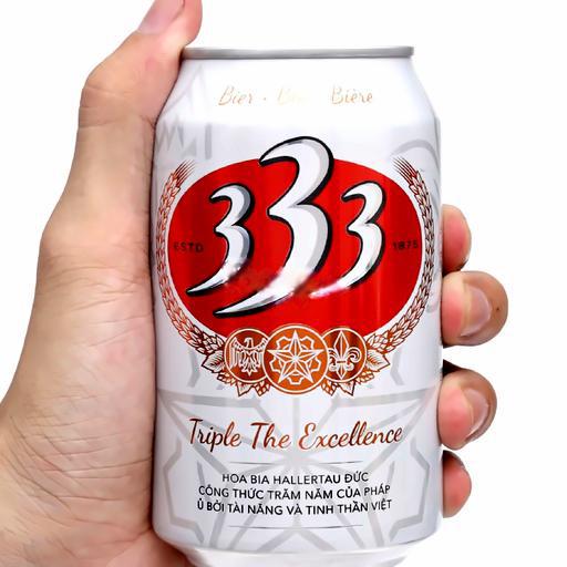 bia-333