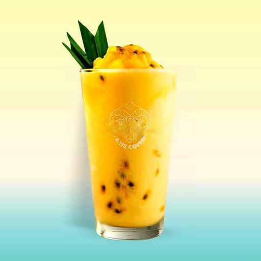 sua-chua-chanh-leo