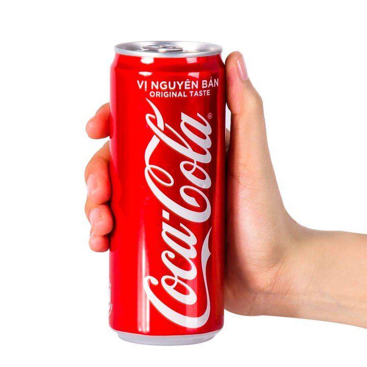 coca-cola-lon
