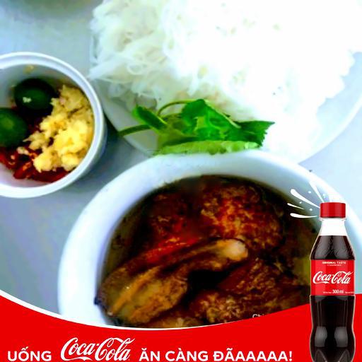 bun-cha-lan-trung-tang1chai-coca