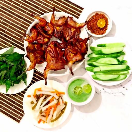 combo-1-cut-1-nuoc-tu-chon