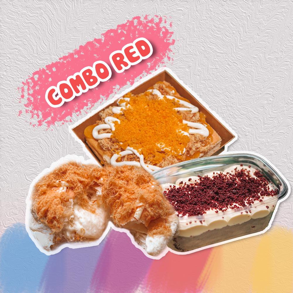 combo-3-banh-co-red-velvet