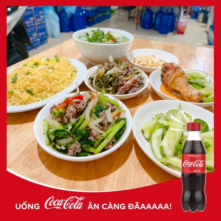 com-rang-cai-bo-coca-khan-lanh