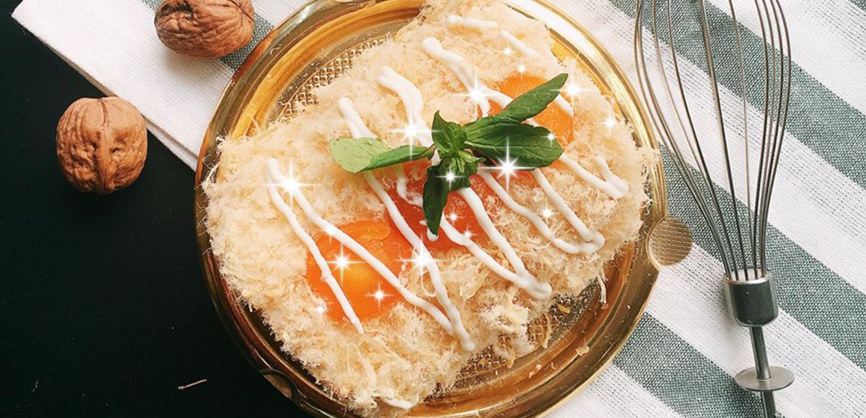 po-s-cake-bong-lan-trung-muoi-kho-ga-online-bang-b