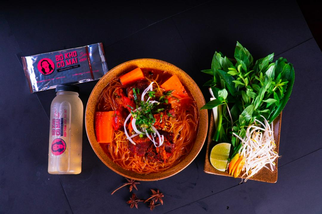 combo-90k-bo-kho-to-lon