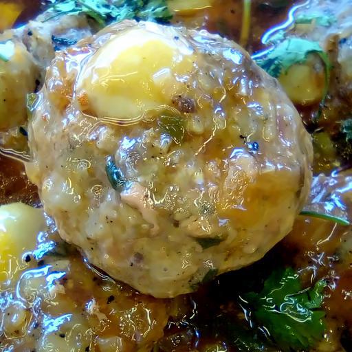 com-xiu-mai-trung-cut