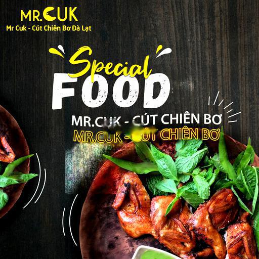 combo-8-cut-4-me-2-nuoc-ngot-tu-chon