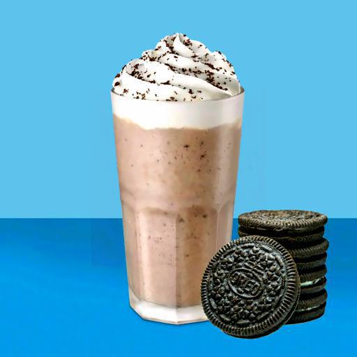 cooki-a-xay
