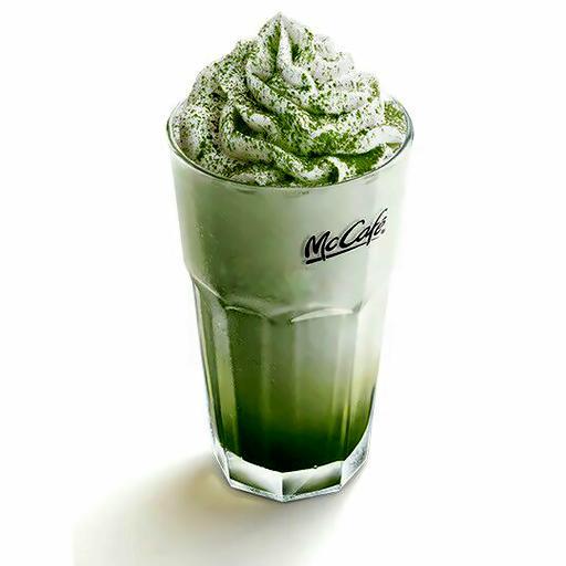matcha-a-xay
