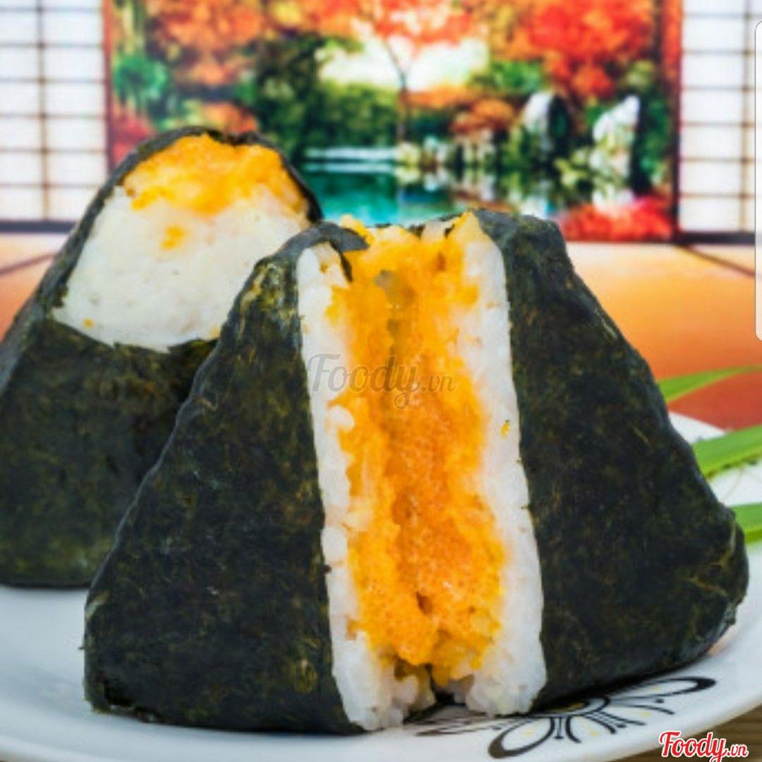 onigiri-egg