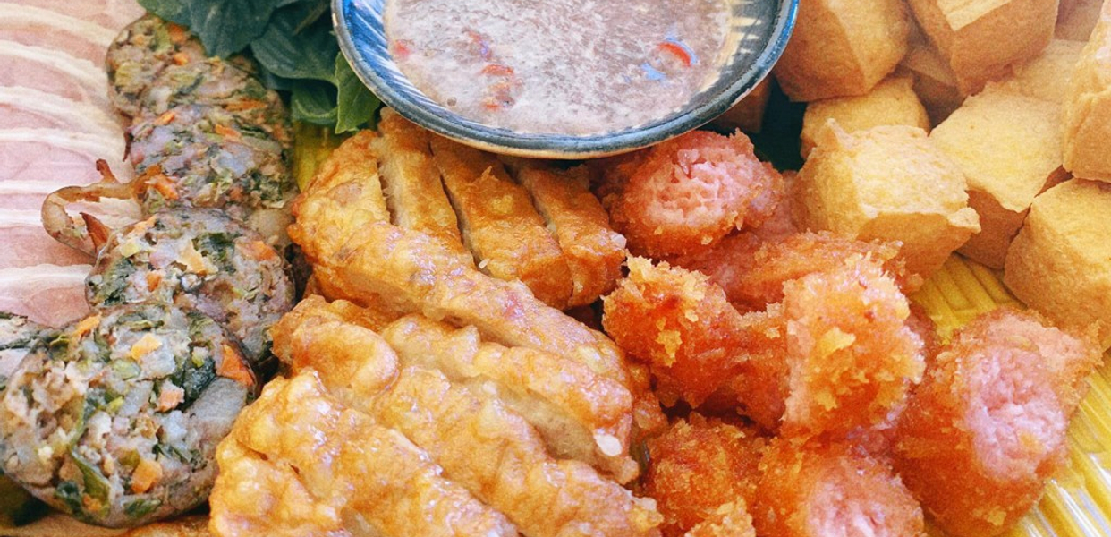 bun-au-rom-1992-no-trang-long