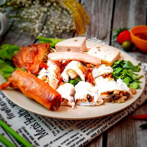 banh-cuon-nhan-thit-ac-biet