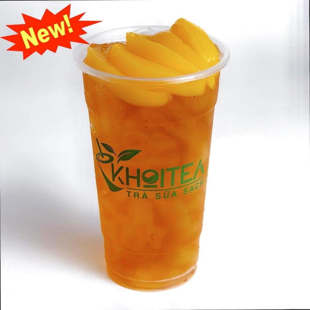 tra-ao-mieng-nuong-u-soda-size-l