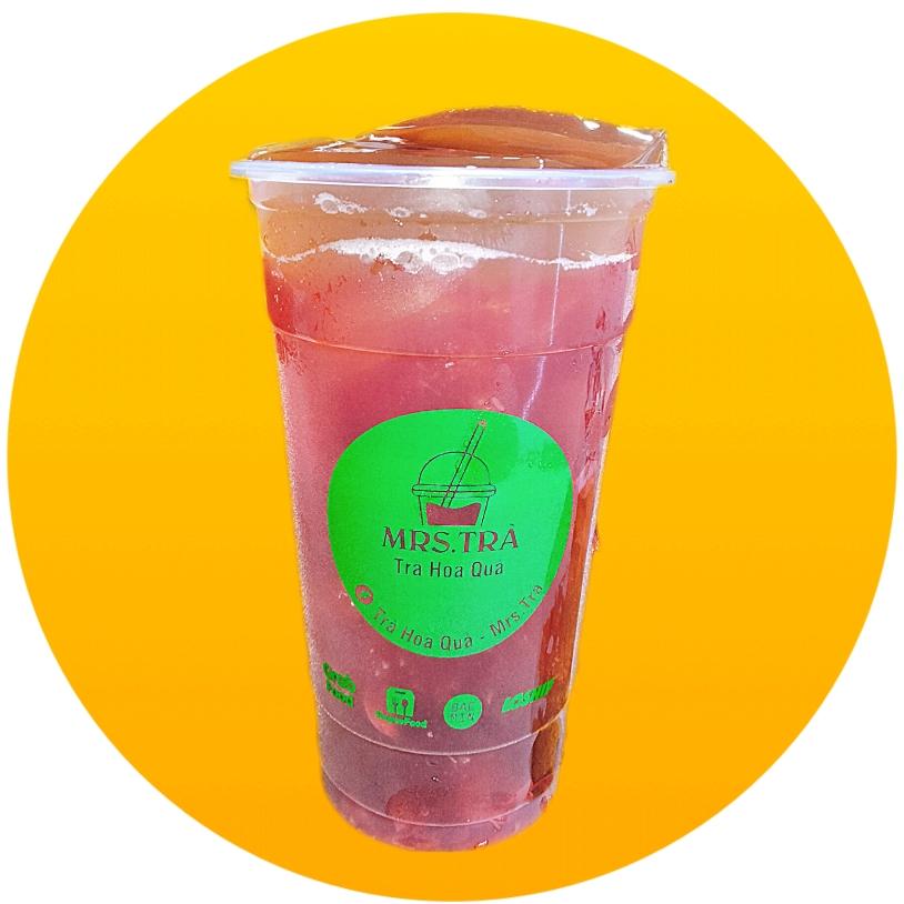 tra-phuc-bon-tu-700ml