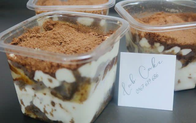 tiramisu-mini