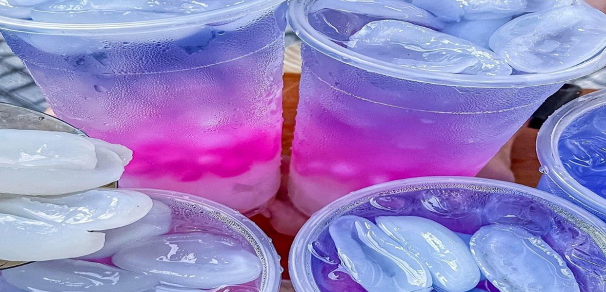 nuoc-dua-galaxy-tra-dau-an-vat-uong-thanh