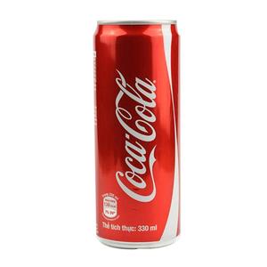 coca