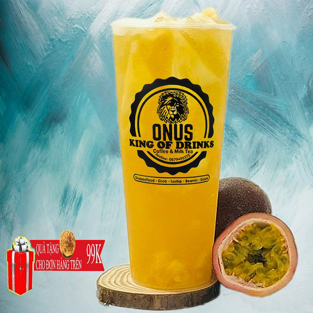 chanh-day-onus-size-l