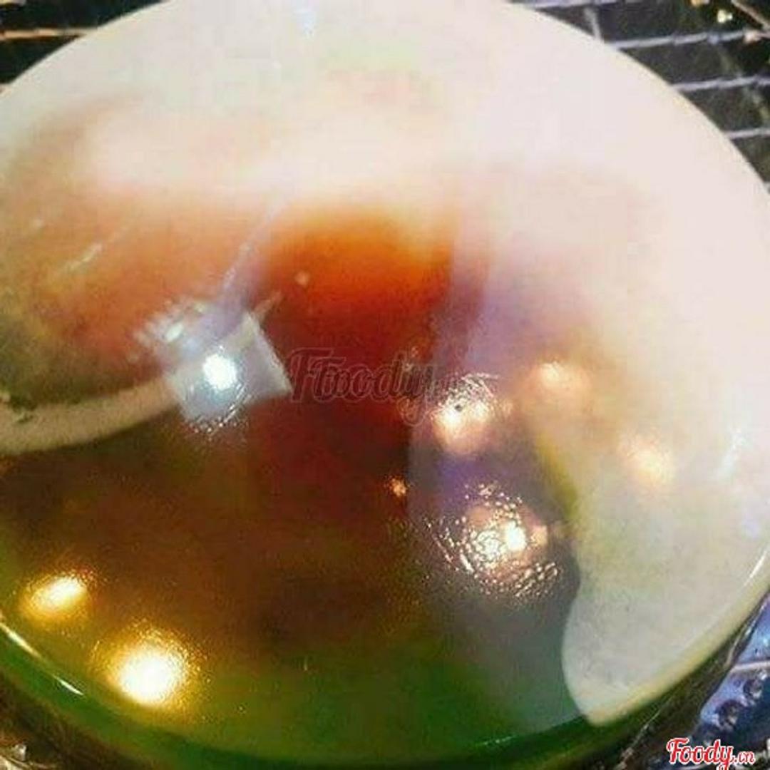 rau-cau-son-thuy-1-5kg