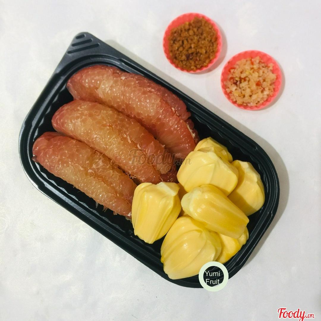 hop-mix-2-mon-buoi-mit-sieu-xom