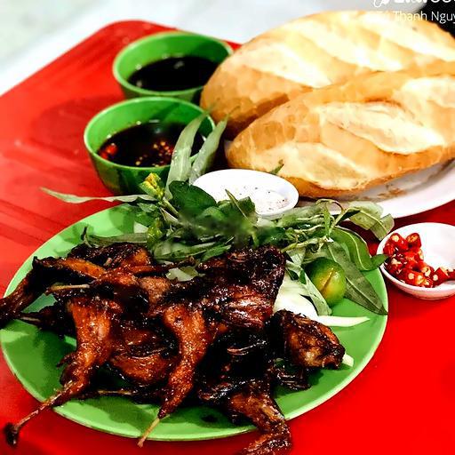 combo-6-banh-bao-chien-1-cut-1-nuoc