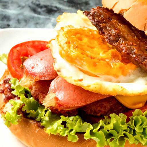 combo-super-burger-teriyaki-5-tang-tra-sua