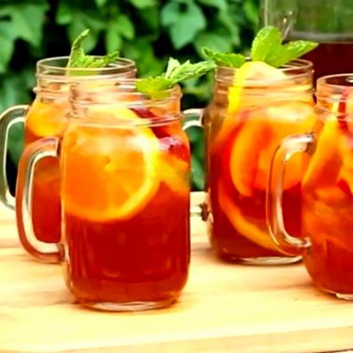 tra-ao-cam-sa-khong-mieng-ao