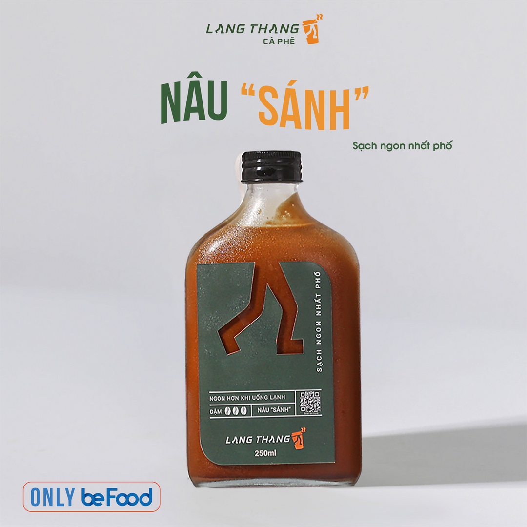 nau-sanh-chai-250ml
