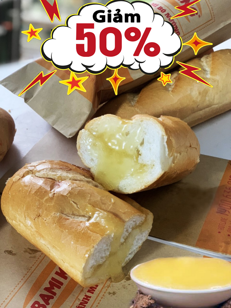 combo-3-banh-mi-sot-bo