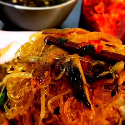 mien-luon-xao-ac-biet