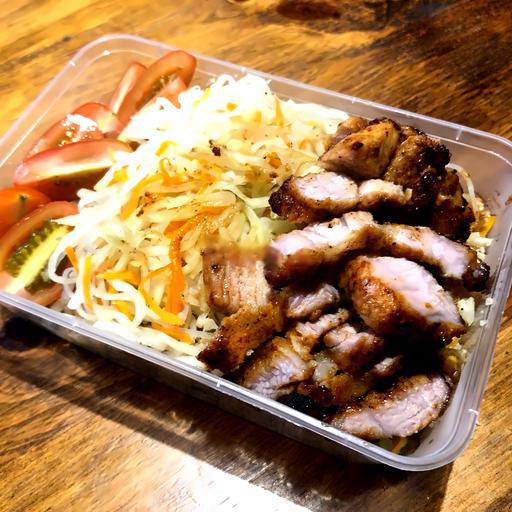 com-suon-cot-let-gao-lut