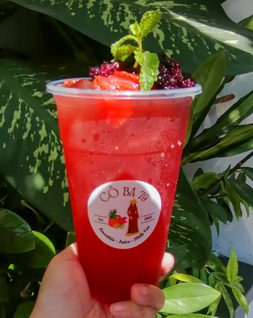 tra-dau-tam-tay-size-l