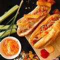 banh-mi-nem-khoai-size-l