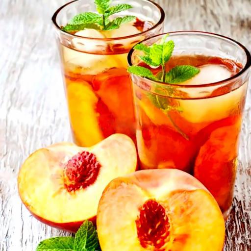 tra-ao-cozy-khong-mieng-ao