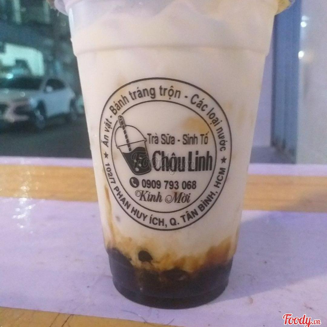 sua-tuoi-tran-chau-uong-en-size-lon