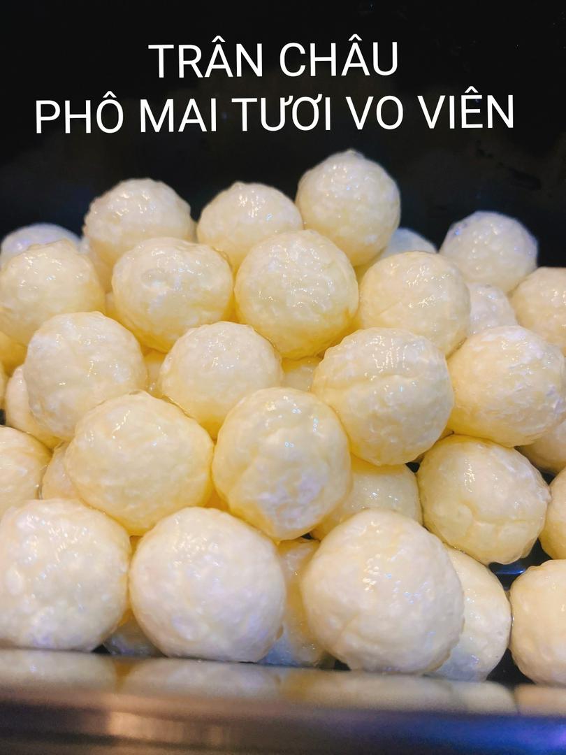 tra-sua-pho-mai-tuoi-vo-vien