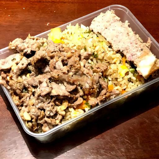 com-kimchi-bo-gao-lut