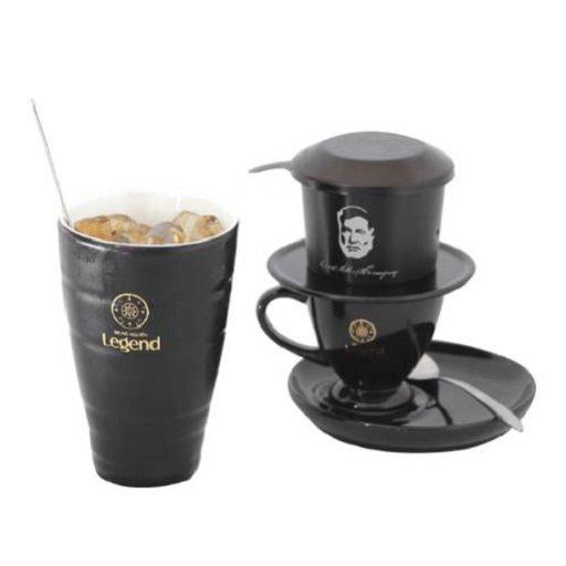 ca-phe-thanh-cong-so-5