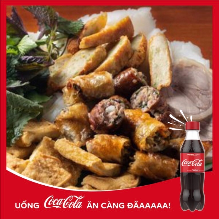 combo-2-bun-au-va-2-coca