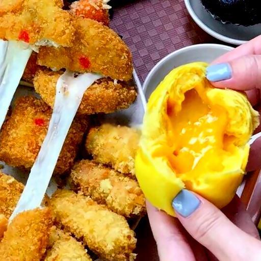 5-banh-ga-pho-mai-5-nem-chua-ran