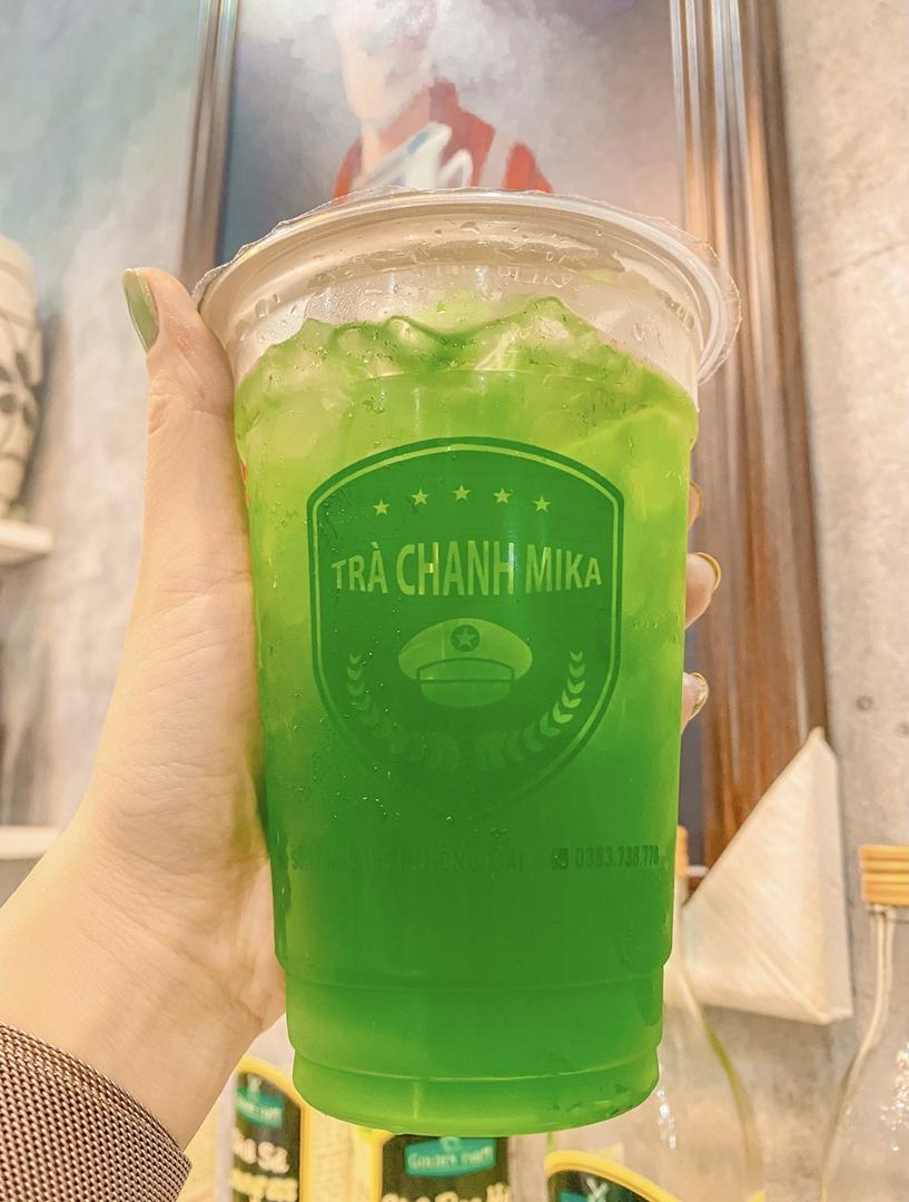 tra-chanh-lac-bac-ha