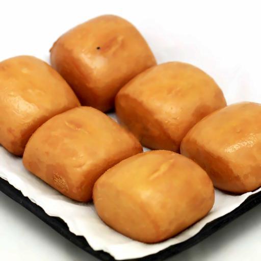 set-6-banh-bao-chien