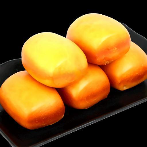 set-12-banh-bao-chien